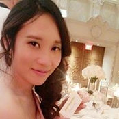 Catherine Wanさんの写真