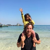 Tom Cohen's photo