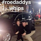 Foto von Jordan Roe