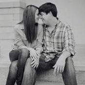 Kathryn Bradley's photo