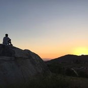 Dong Dao's photo
