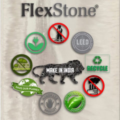 FlexStone