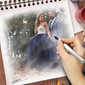 Jihan Naser's photo