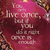 Adelina Roberts's photo