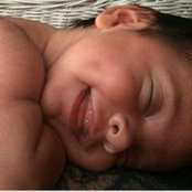 Barb Barella's photo