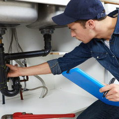 Oasis Plumbers Torrance