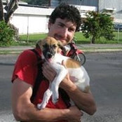 Matthew Philbrook's photo