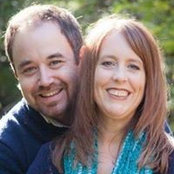 Jen Owens's photo
