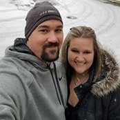 Stacy Davis's photo