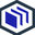 Perspective Builders Incorporated