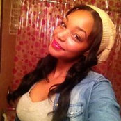 Kira Kirah's photo