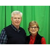 Deborah Hill's photo