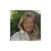 Jocelyn Howden's photo