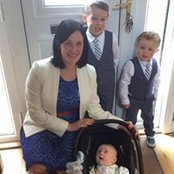 Lynne Moore's photo