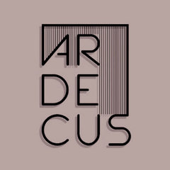 Ardecus
