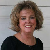 Lori Hazelton's photo