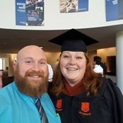 Aaron Welch's photo