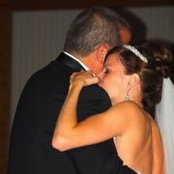 Andrea Kania's photo