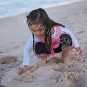 Rosana Chan's photo