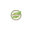 Flordia Image Landscaping Inc.