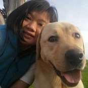 Huiwan Teh's photo