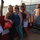 debi_schultzcarll