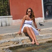 Kis Judit's photo