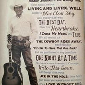 Janice Bambl's photo