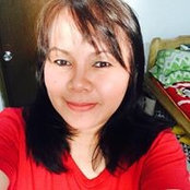 Beverly Miranda's photo