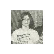 Heather Wlochowskis billede