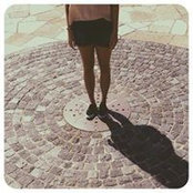 Maëva Didie's photo