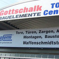 Profilbild von TorCenter Gottschalk