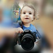 Foto von Bouchra Youssef