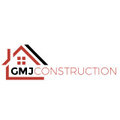 GMJ Construction's profile photo