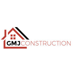 GMJ Construction