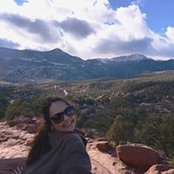 Amanda Cobbs's photo