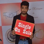 Ajay Dodeja's photo