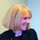 Diane White