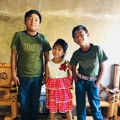 Roselle Tuscano's photo