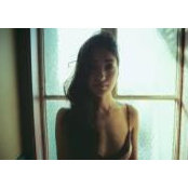 Tina Tamura's photo