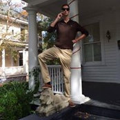Chris Boyd's photo