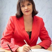 Photo de Татьяна Муратова