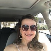Fatima Lima's photo