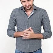 Jovan Pisani's photo