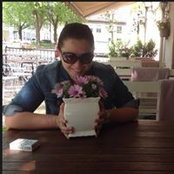 Nataliya Vyala's photo