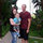 benjamin_coulam