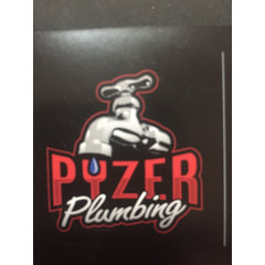 Pyzer Plumbing