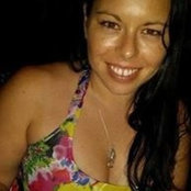Bianca Griffithss billede