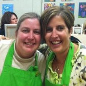 Tammy Yundt's photo