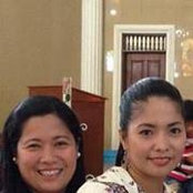 Jane Bautista's photo